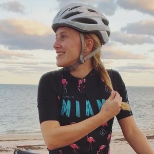 Fundraising Page: Emma Drabbe